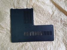Кришкі відсіків Hp Pavilion G7-1000 №2
